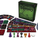 A look at what’s included in the Disney Villainous game.